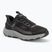 Buty męskie SKECHERS Hillcrest 2.0 black