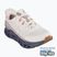 Buty damskie SKECHERS Glide Step Altus beige