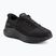 Buty męskie SKECHERS Contour Foam Cozy Fit black