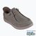 Buty męskie SKECHERS Melson Coronado green