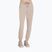 Spodnie damskie SKECHERS Skechlux Elevate Jogger gray