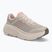 Buty damskie SKECHERS Max Cushioning Endeavour Canova beige