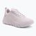 Buty damskie SKECHERS Bobs B Flex Hi Flying Hi purple