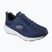 Buty męskie SKECHERS Edgeride Contention blue