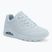 Buty SKECHERS Uno Stand On Air blue