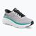 Buty męskie SKECHERS Max Cushioning Endeavour Exciton gray