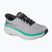 Buty męskie SKECHERS Max Cushioning Endeavour Exciton gray