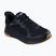 Buty męskie SKECHERS Bobs Squad 4 black