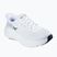 Buty damskie SKECHERS Max Cushioning Endeavour Hallandale white
