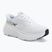 Buty damskie SKECHERS Max Cushioning Endeavour Hallandale white