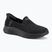 Buty damskie SKECHERS Go Walk Flex Yael black