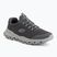 Buty męskie SKECHERS Glide-Step Sylo gray