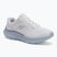 Buty damskie SKECHERS Go Run Consistent 2.0 Mile Marker white