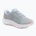 Buty damskie SKECHERS Go Run Consistent 2.0 Captiva gray