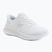 Buty damskie SKECHERS Go Walk Now Khloe white