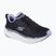 Buty damskie SKECHERS Max Cushioning Premier 2.0 Hillsborough black