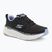 Buty damskie SKECHERS Max Cushioning Premier 2.0 Hillsborough black