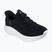Buty damskie SKECHERS Bobs B Love True Delight black