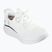 Buty damskie SKECHERS Bobs B Love True Delight white