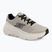 Buty męskie SKECHERS Max Cushioning Endeavour gray