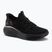 Buty damskie SKECHERS Bobs B Love True Delight black