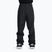Spodnie snowboardowe męskie Volcom L GTX black