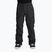 Spodnie snowboardowe męskie Volcom Roan black