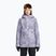 Kurtka snowboardowa damska Volcom Harlan Pullover lavender aura