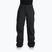 Spodnie snowboardowe damskie Volcom Pollock black