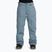 Spodnie snowboardowe damskie Volcom Pollock denim