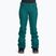 Spodnie snowboardowe damskie Volcom Genus Stretch atlantic deep