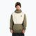 Bluza snowboardowa męska Volcom Hydro Riding Hoodie military