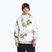 Bluza snowboardowa męska Volcom Hydro Riding Hoodie white