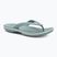 Japonki Crocs Crocband Flip pond