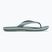 Japonki Crocs Crocband Flip pond