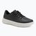 Buty męskie Crocs In Motion Pacer black/atmosphere