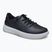 Buty męskie Crocs In Motion Pacer black/atmosphere