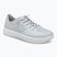 Buty męskie Crocs In Motion Pacer atmosphere/white