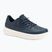 Buty męskie Crocs In Motion Pacer navy/white