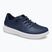Buty męskie Crocs In Motion Pacer navy/white