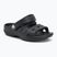 Sandały dziecięce Crocs Classic Kids black