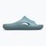 Klapki Crocs Mellow Recovery pond