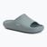 Klapki Crocs Mellow Recovery pond