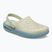 Klapki Crocs Inmotion Clog moth