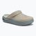 Klapki Crocs Inmotion Clog moth
