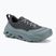 Buty Crocs Echo Surge pond
