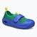 Buty do wody dziecięce Crocs Swiftwater Splash Kids green ivy