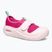 Buty do wody dziecięce Crocs Swiftwater Splash Kids dragon fruit