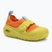 Buty do wody dziecięce Crocs Swiftwater Splash Kids koi fish