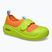 Buty do wody dziecięce Crocs Swiftwater Splash Kids koi fish